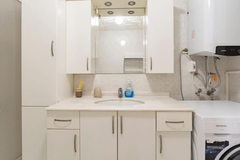 Marmaris Centre Apartment in Marmaris
