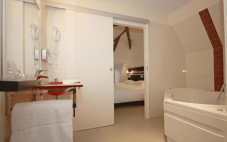 Logis Hôtel Restaurant Auberge de la Xaintrie Hotel in Nouvelle-Aquitaine