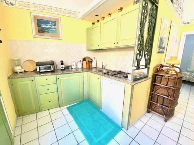 Splendido Appartamento nel Centro de La Maddalena Apartment in Sardinia