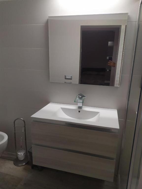 B&B Help Apartment in Province of Taranto