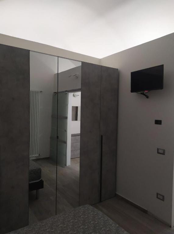 B&B Help Apartment in Province of Taranto