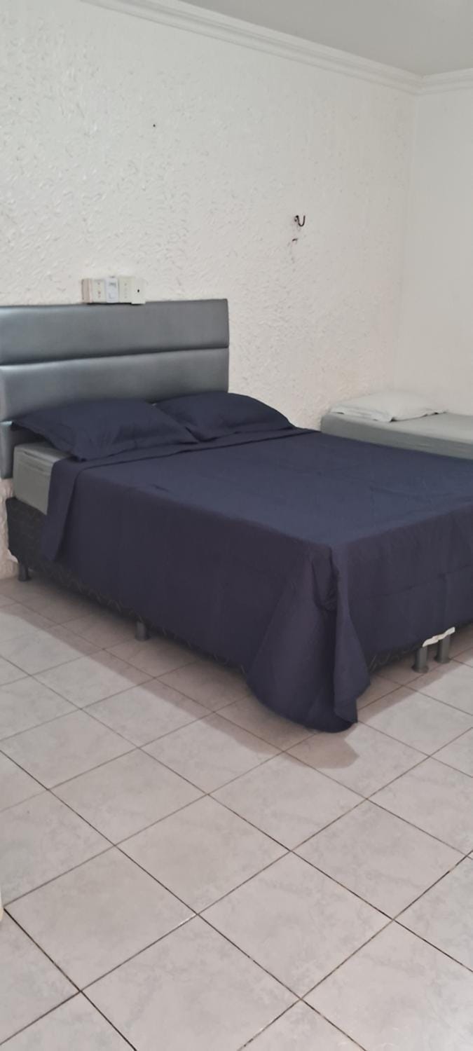 Hotel Recanto da lagoa Hotel in Juazeiro do Norte