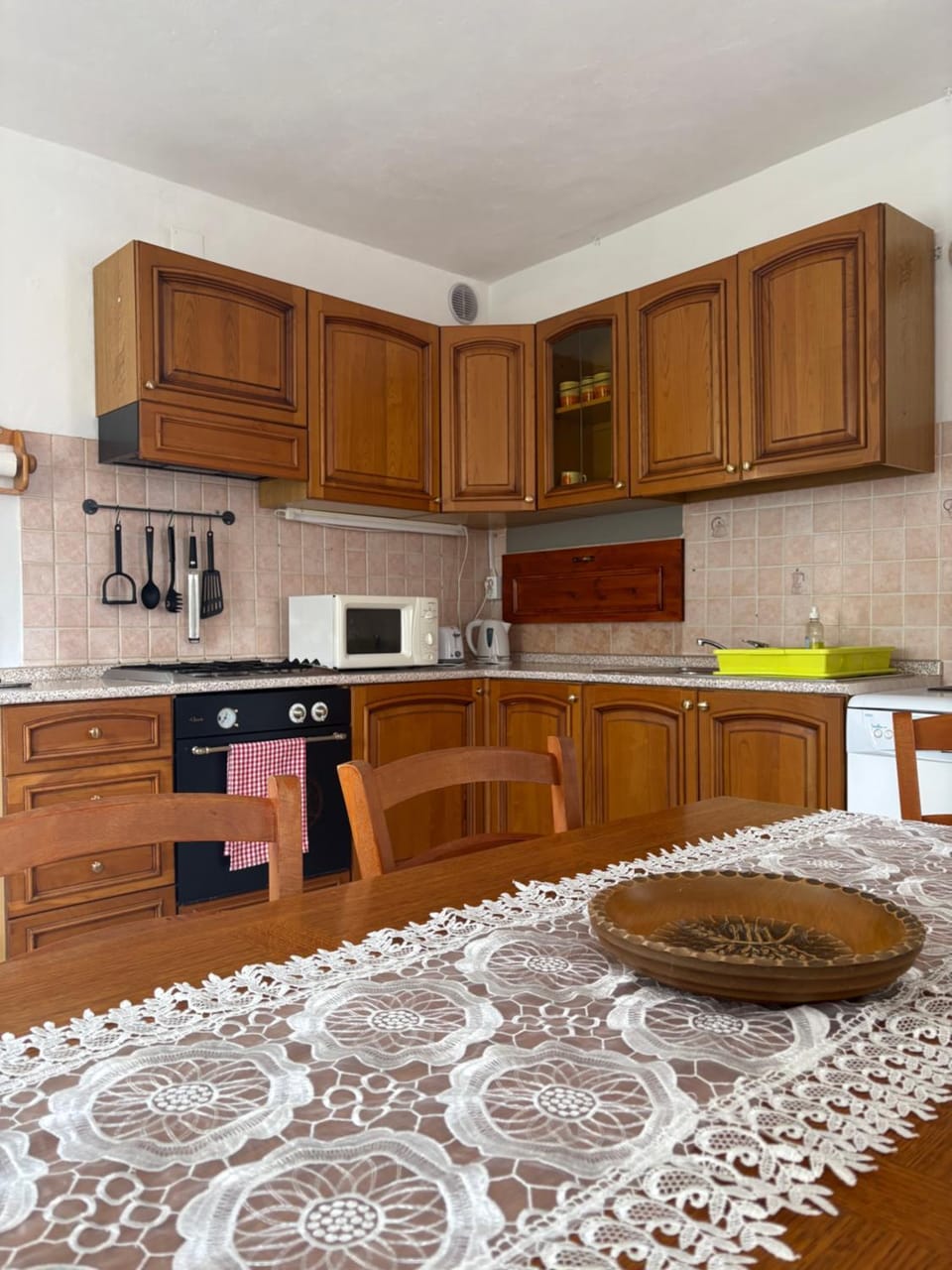 Apartma Suzy House in Bovec