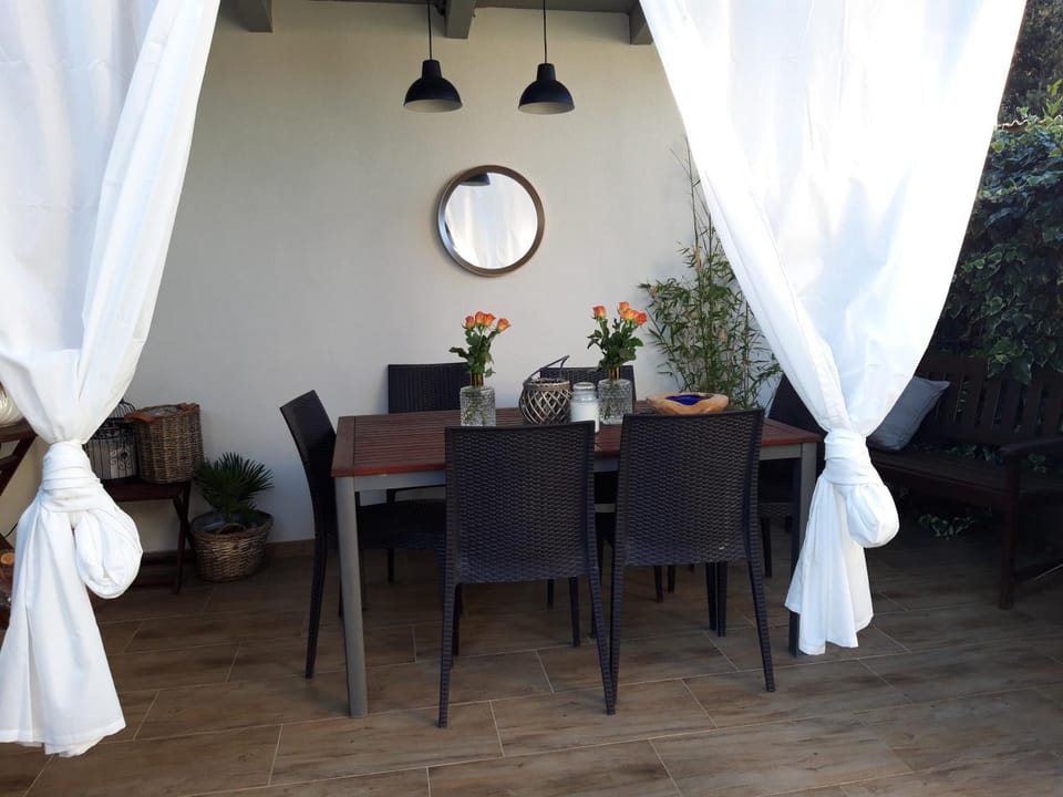 Apartment Villa Holiday II Apartment in Pula