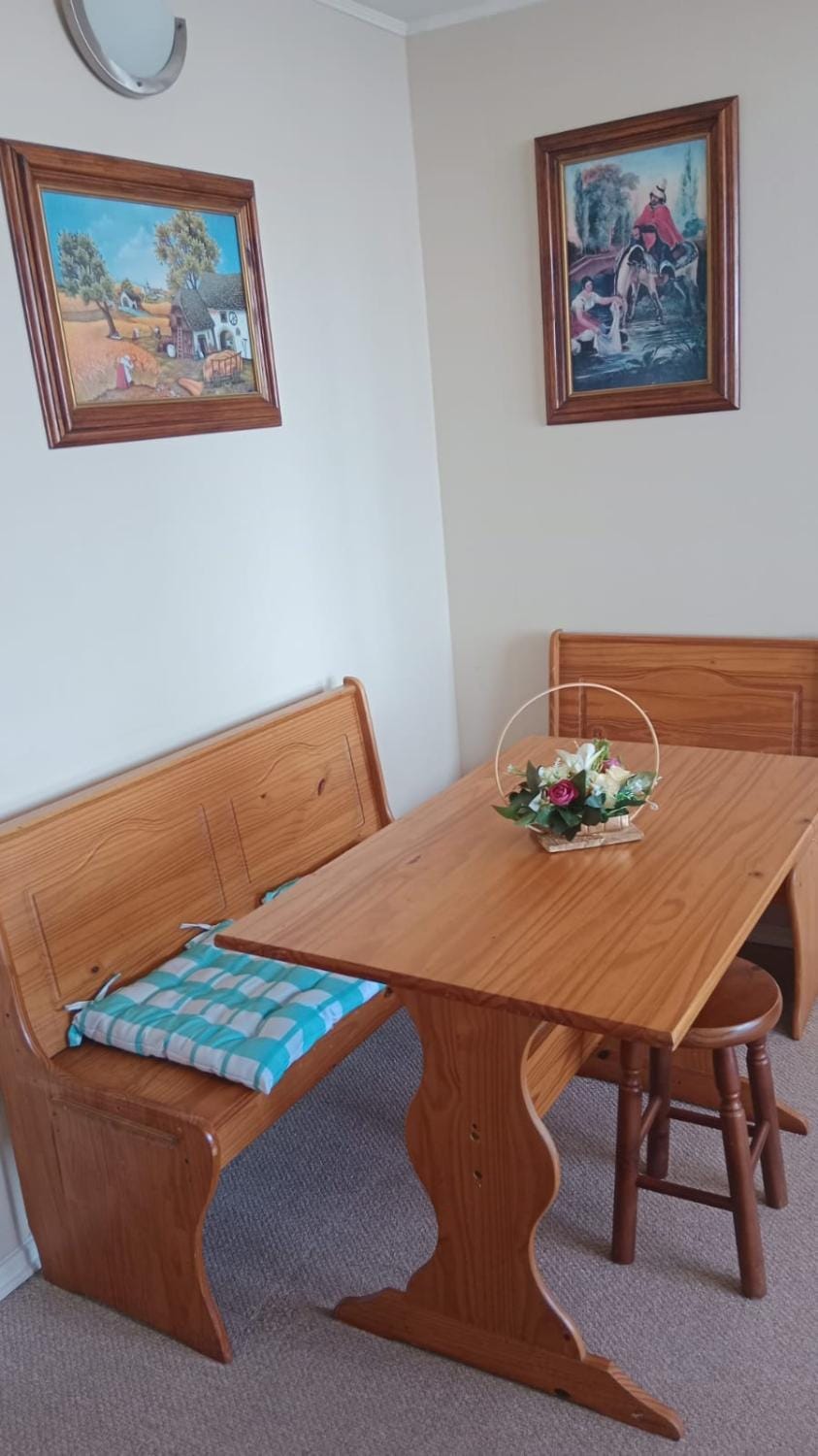 departamentoplaya Apartment in Bio Bio, Chile