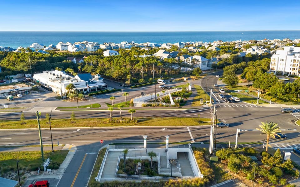 310 Grande Pointe by Oversee 30A House in Inlet Beach