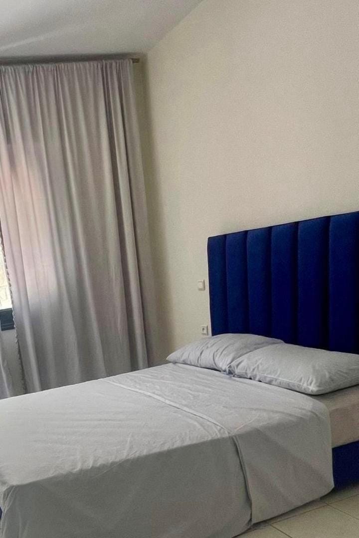 Bel appartement tanger centre Apartment in Tangier