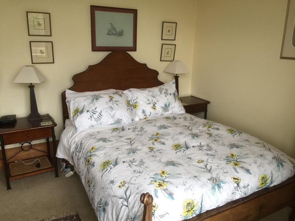 Other, Photo of the whole room
