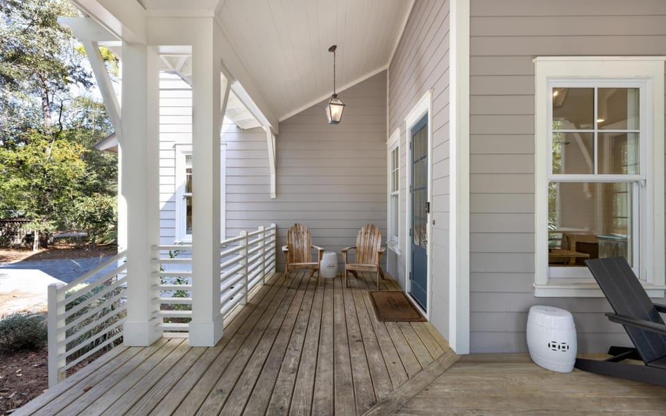8 Bramble Ln by Oversee 30A House in Seagrove Beach
