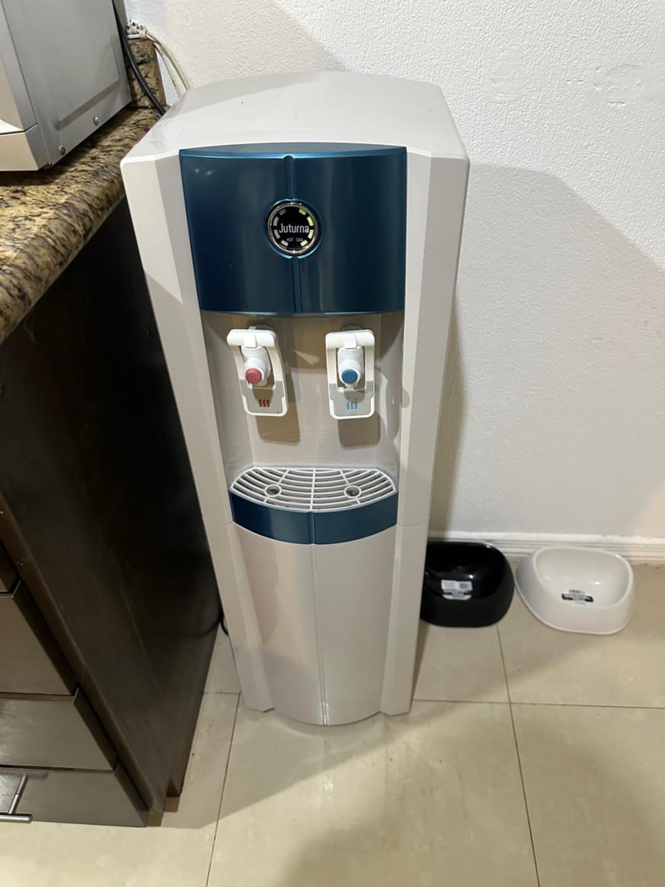 minibar