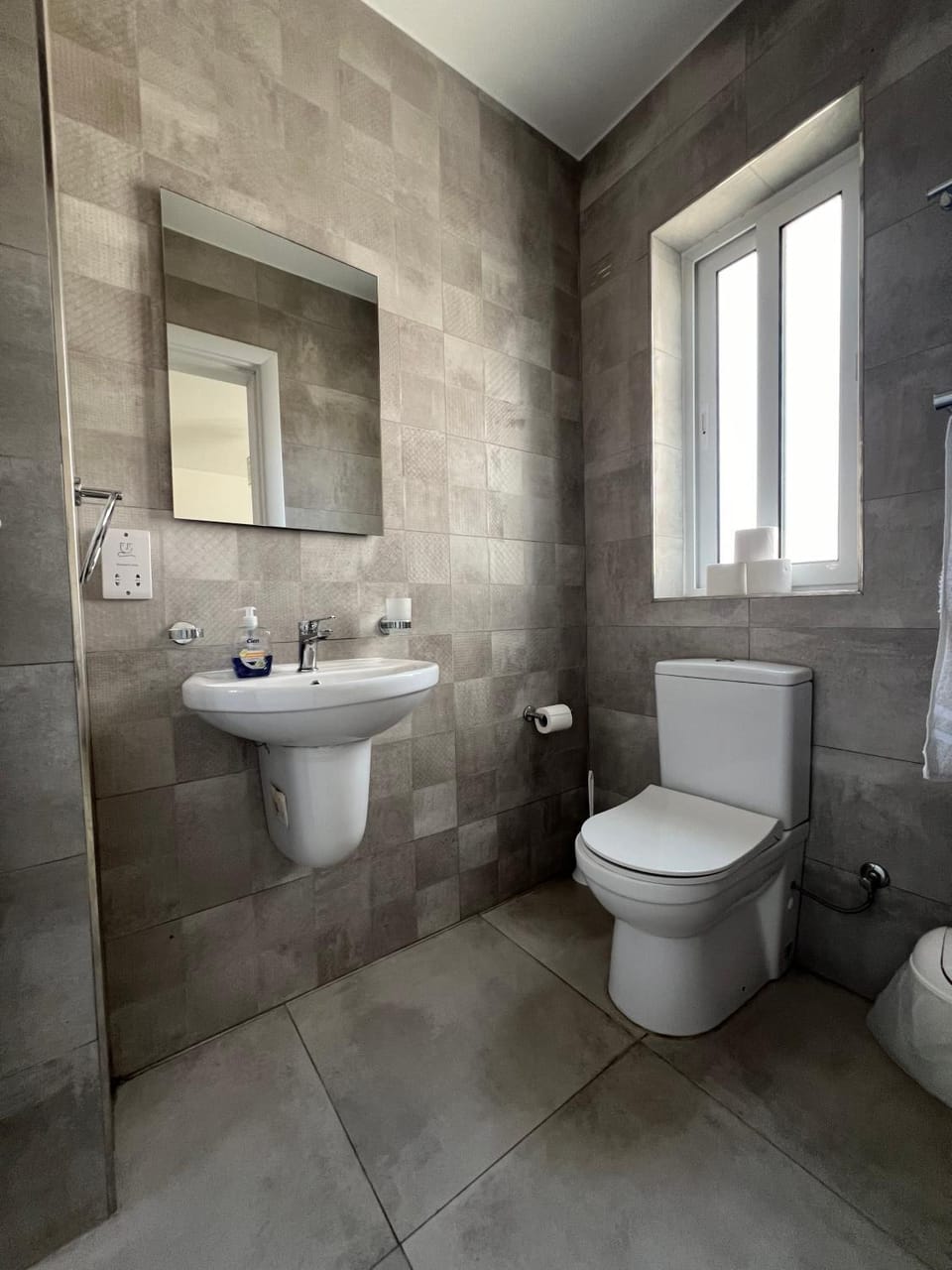 Faxxina Vacation rental in Malta