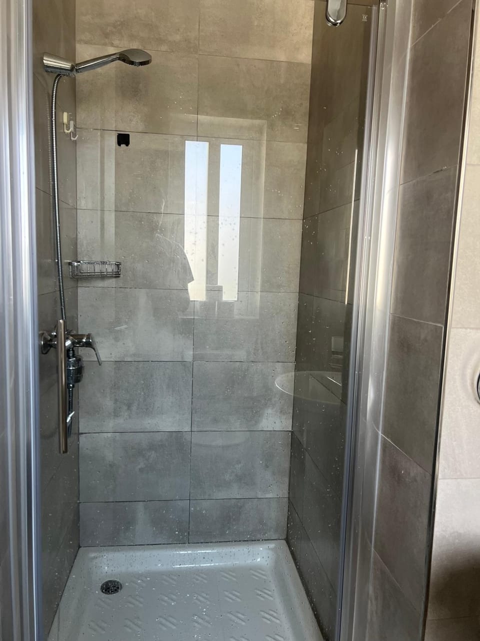Faxxina Vacation rental in Malta