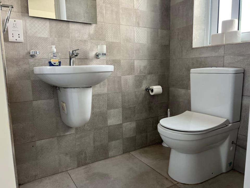 Faxxina Vacation rental in Malta