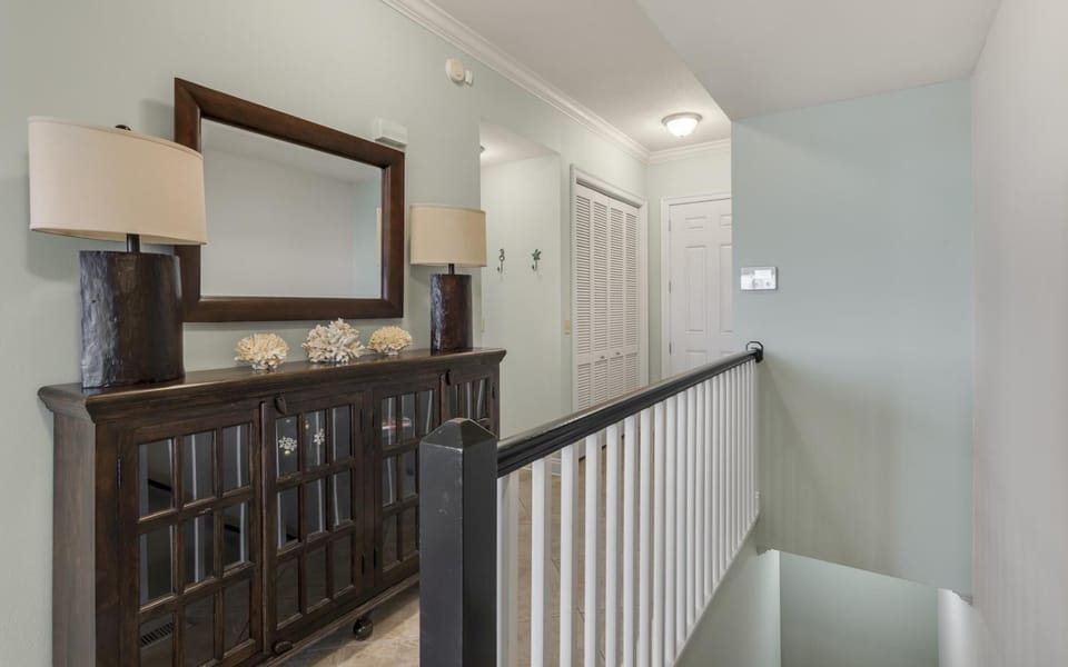 Abacos #305 by Oversee 30A Apartment in South Walton County