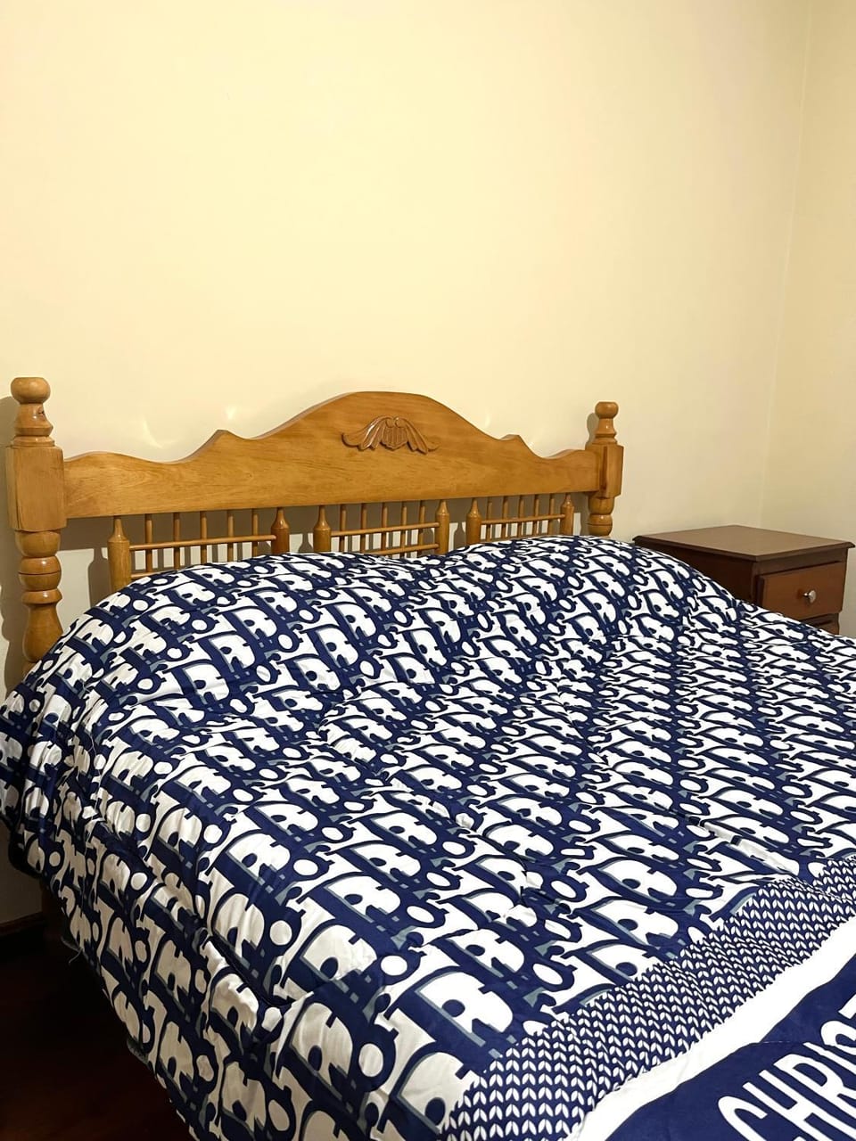 Habitación encantadora en el corazón de Otavalo Vacation rental in Otavalo