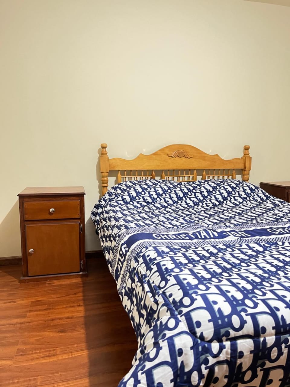 Habitación encantadora en el corazón de Otavalo Vacation rental in Otavalo