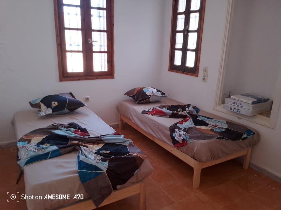 Maison La rose 1 Apartment in Tunisia