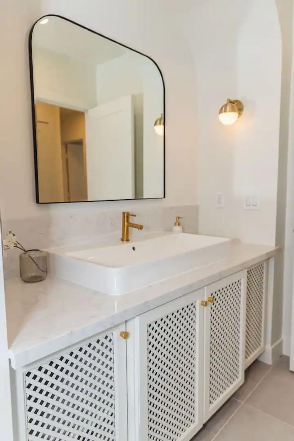 Cheerful 4BD Home in the Heart House in San Diego