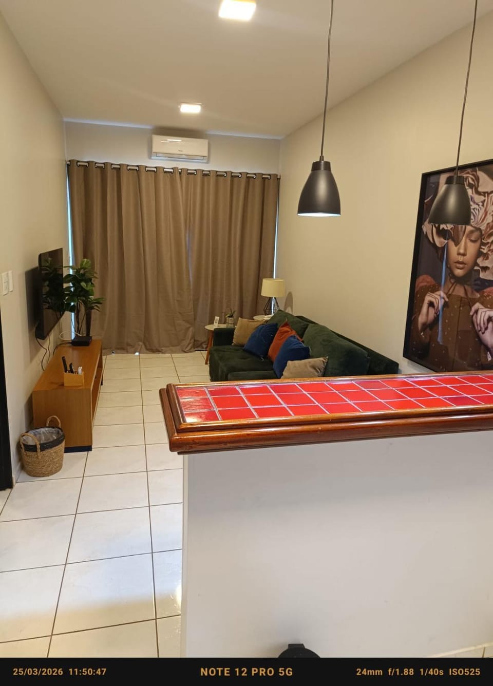 Flat Bassano Vaccarini Apartment in Ribeirão Preto