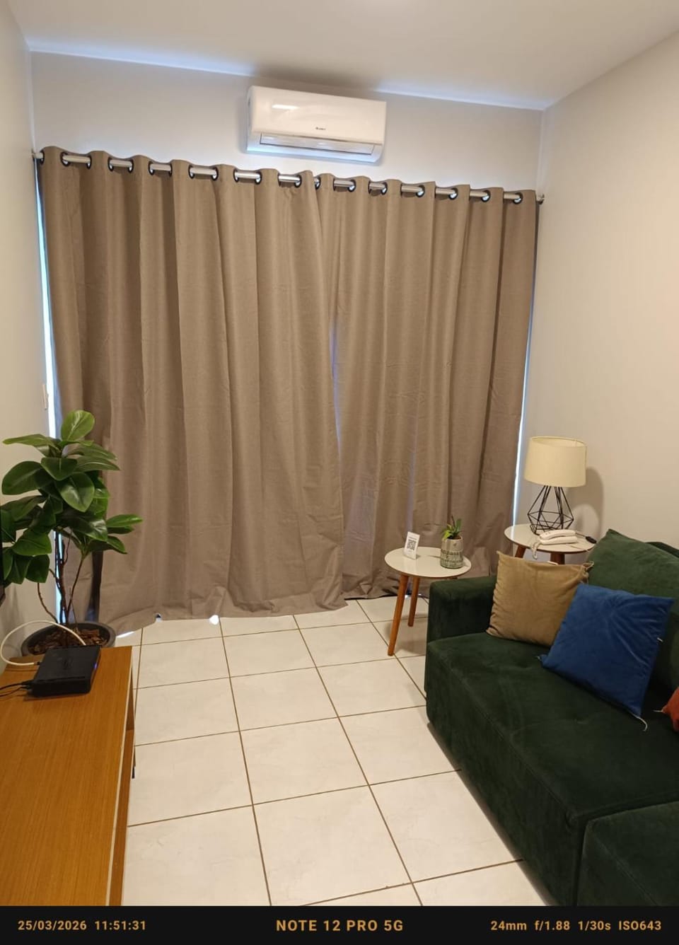 Flat Bassano Vaccarini Apartment in Ribeirão Preto