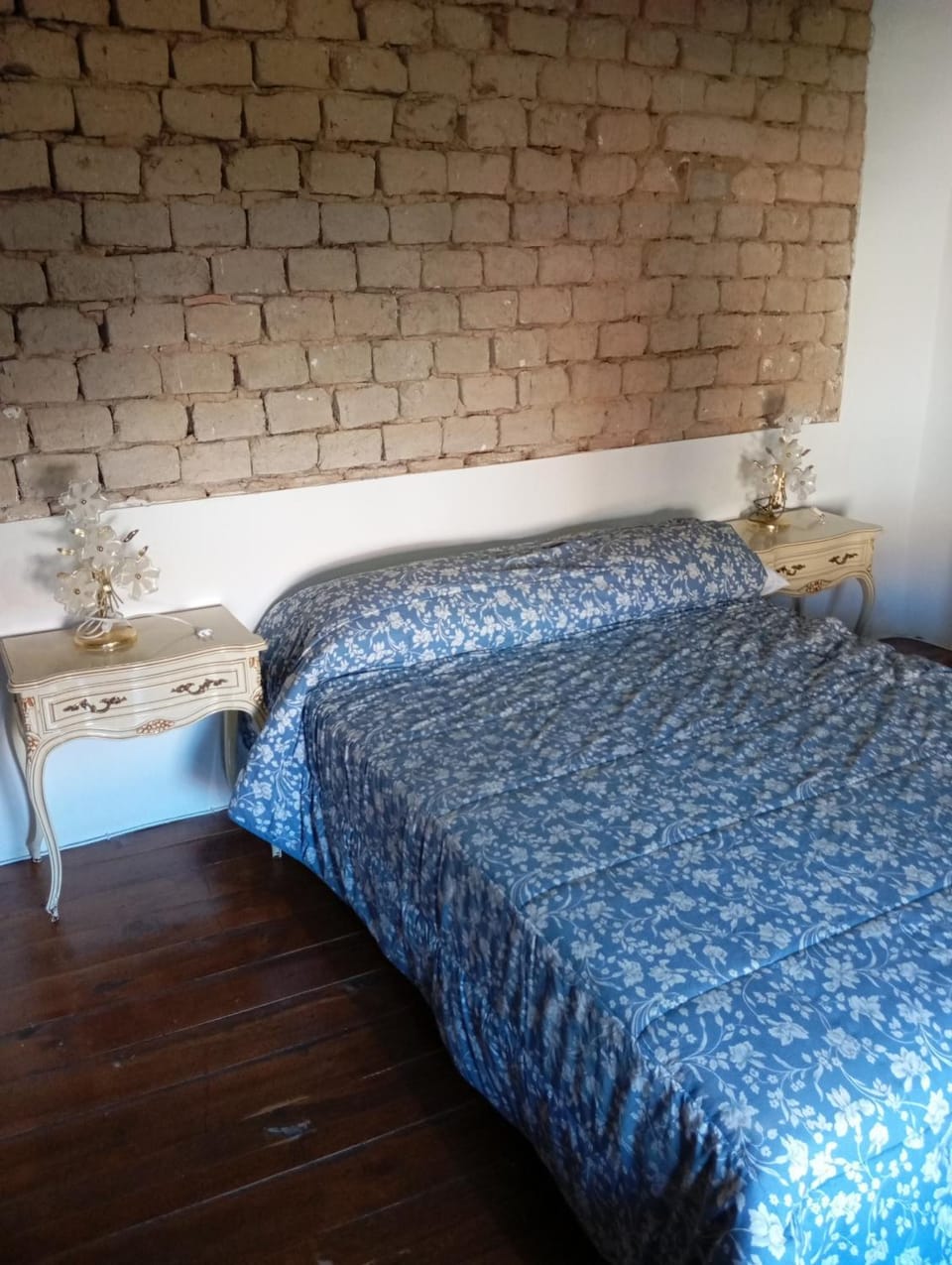 Uluru Home Country House in Castile and León