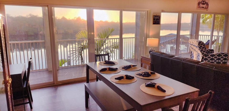 Lake view, Sea view, Sea view, Sunrise