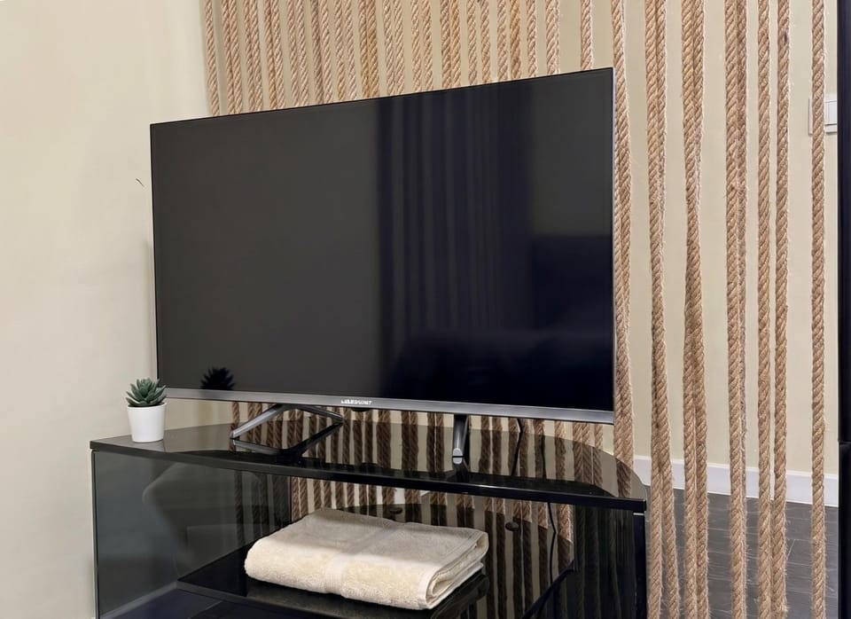 new stail centr Apartment in Moldova