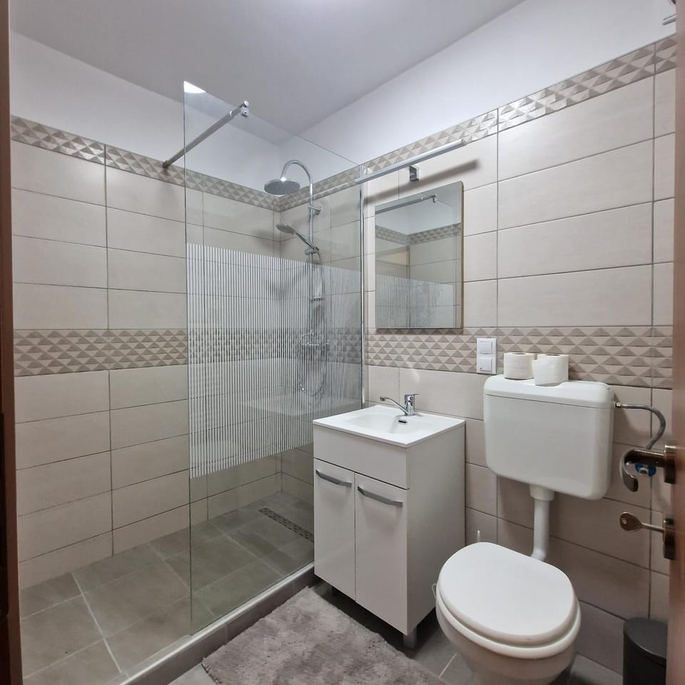 Harmony Residence Apartment in Brașov County