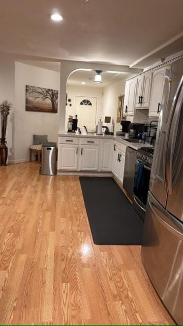 Comfort Apartment Near Newark Airport Apartment in Newark