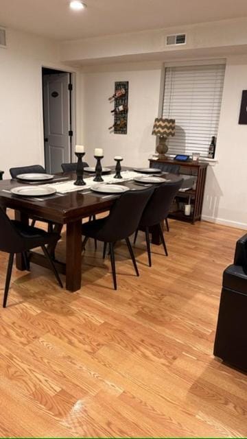 Comfort Apartment Near Newark Airport Apartment in Newark