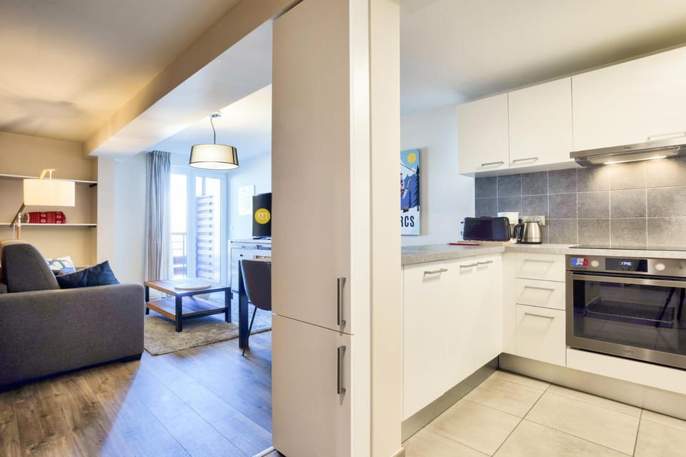 furniture, kitchen