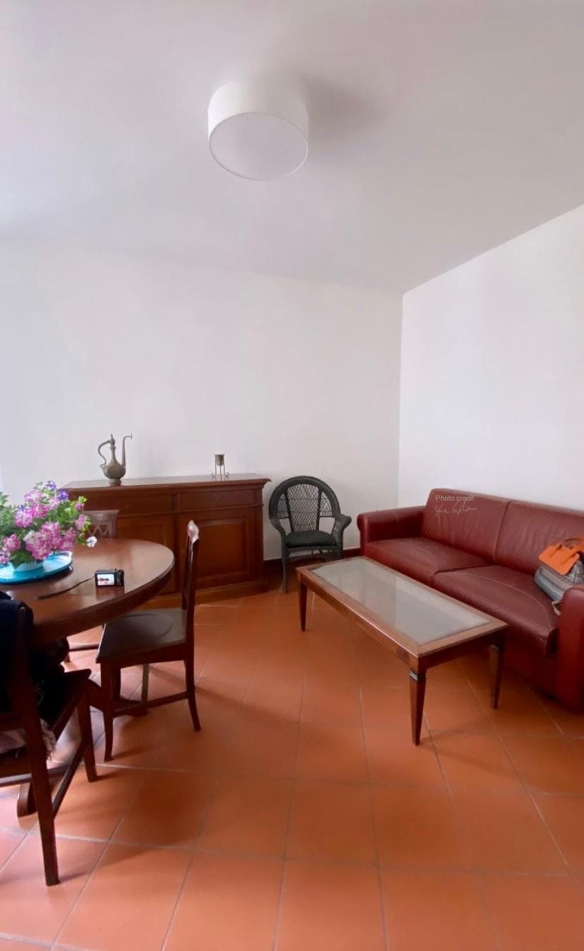 Casa Antonella Apartment in Lazio