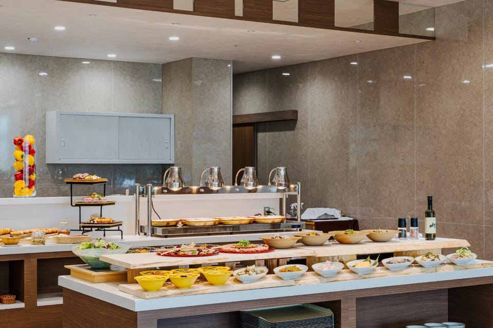 TSUYAMA KAKUZAN HOTEL - Vacation STAY 75710v Hotel in Japan