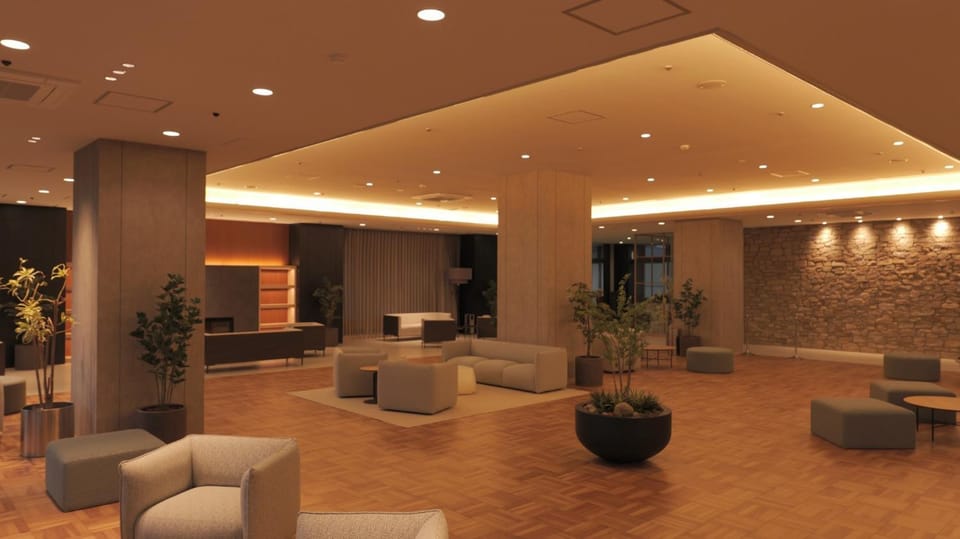 TSUYAMA KAKUZAN HOTEL - Vacation STAY 75701v Hotel in Japan