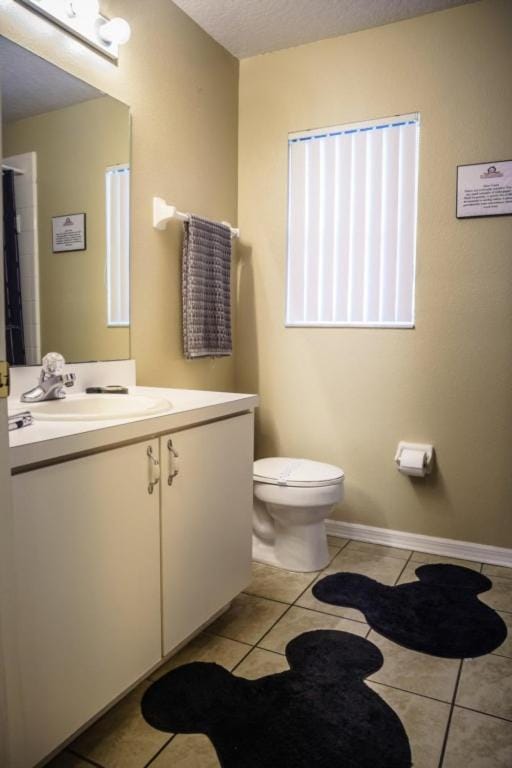 Bathroom, Bath