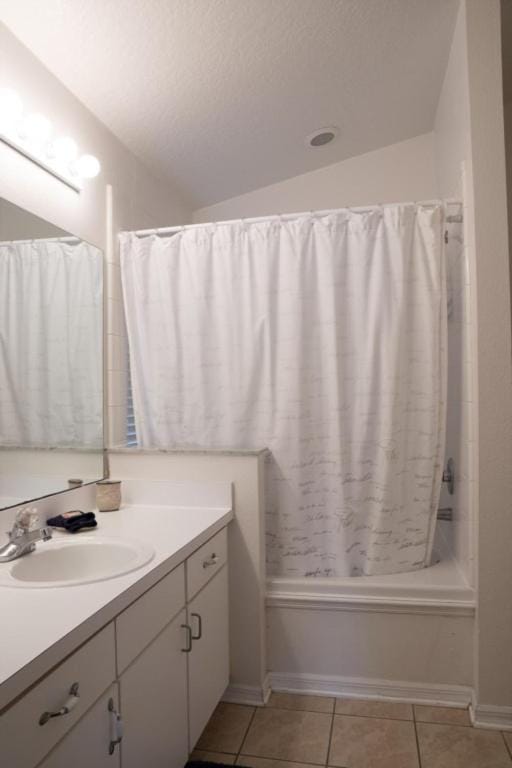 Bathroom, Bath