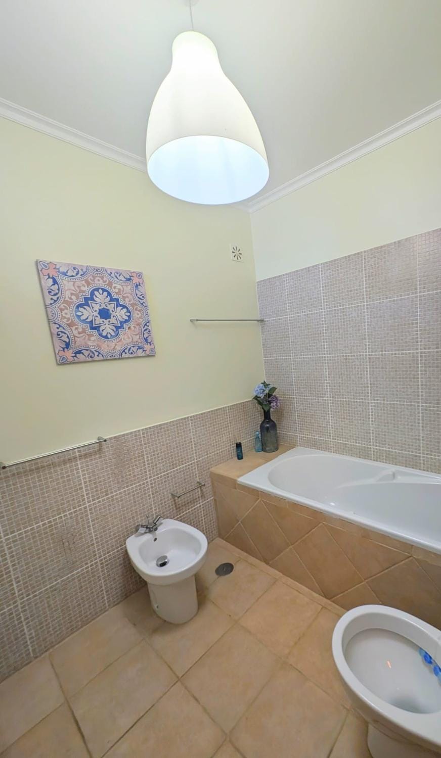 Madeira Native Motion Guest House Bed and Breakfast in Madeira District