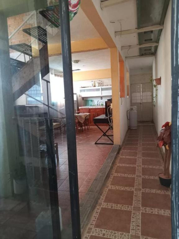 Zihua 360 Apartment in Zihuatanejo