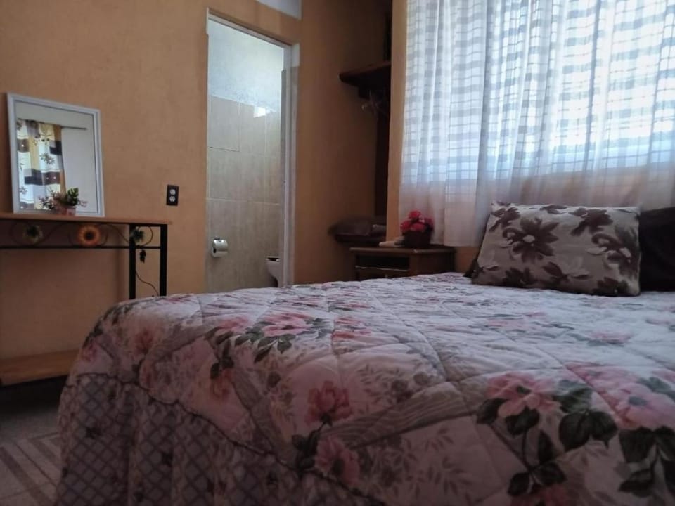 Zihua 360 Apartment in Zihuatanejo