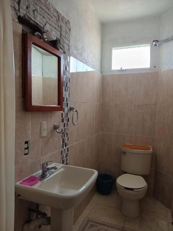 Zihua 360 Apartment in Zihuatanejo