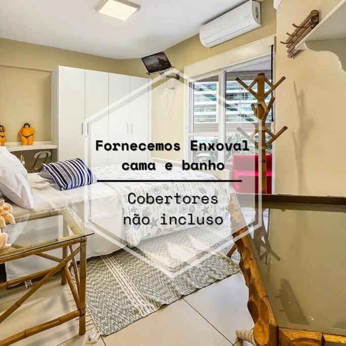 Text overlay