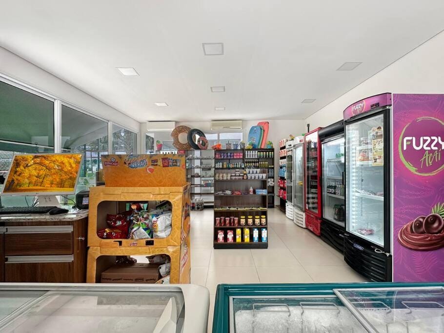 Food, Supermarket/grocery shop, Shopping Area