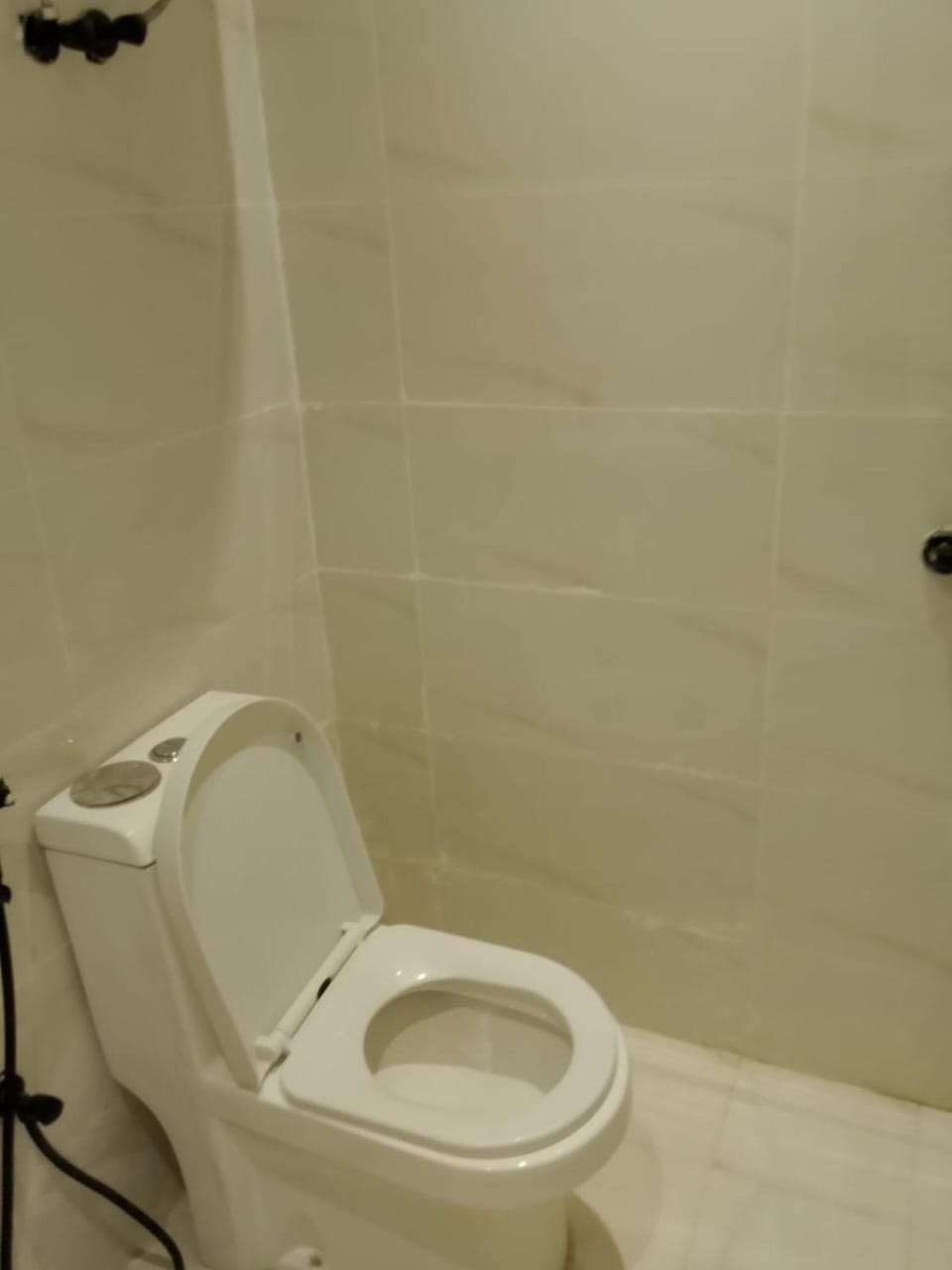 شقة استوديو مودرن بدخْول ذاتي في حي الصحافة Apartment in Riyadh