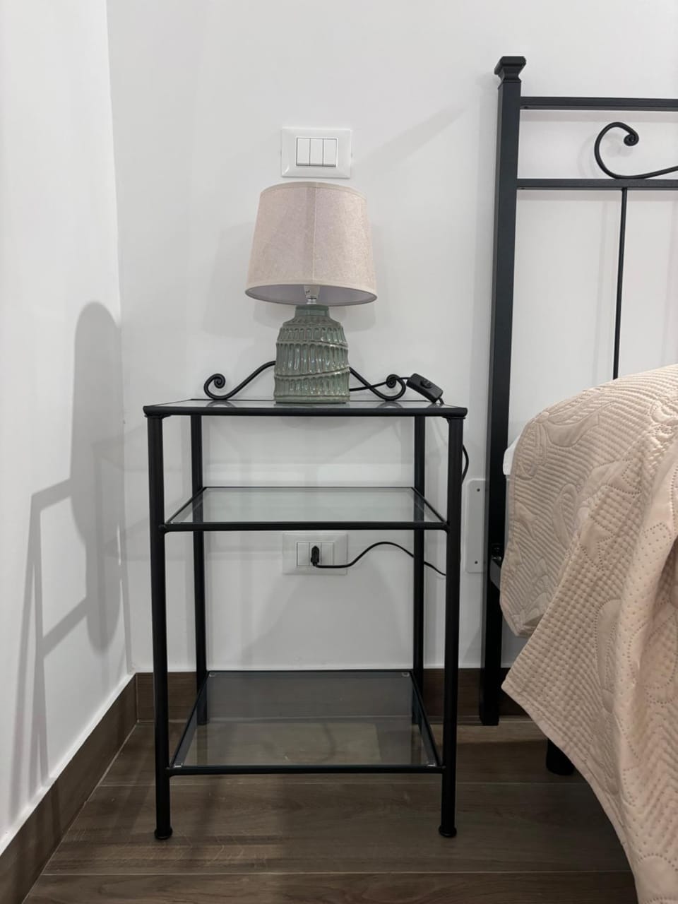 Bedroom, Family, furniture, internet, pet friendly, wedding, air conditioner