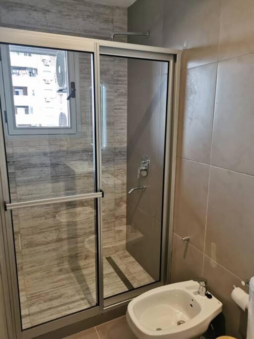 CoWorking Apartment in Corrientes