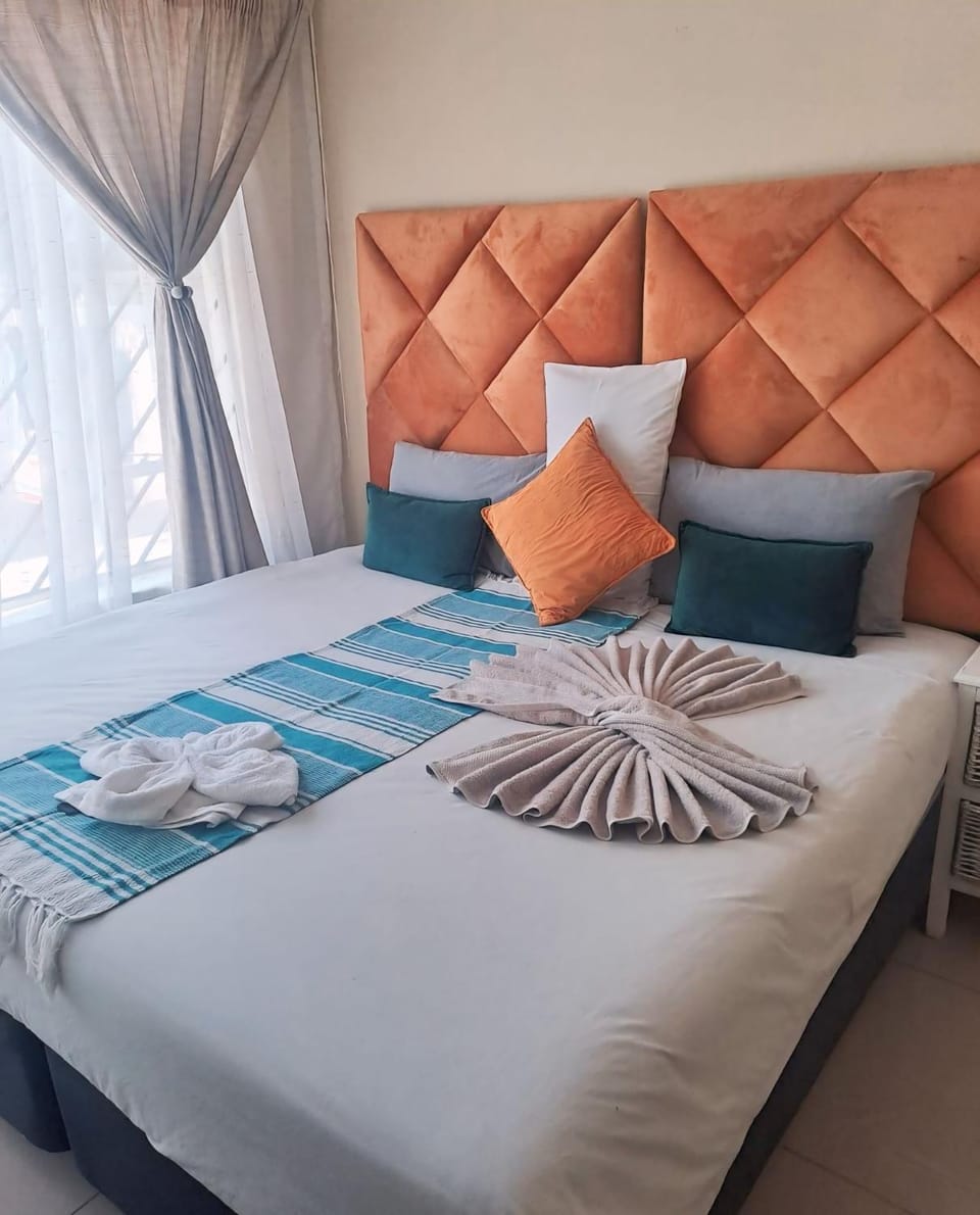 Kwadines Accommodation Bed and Breakfast in KwaZulu-Natal