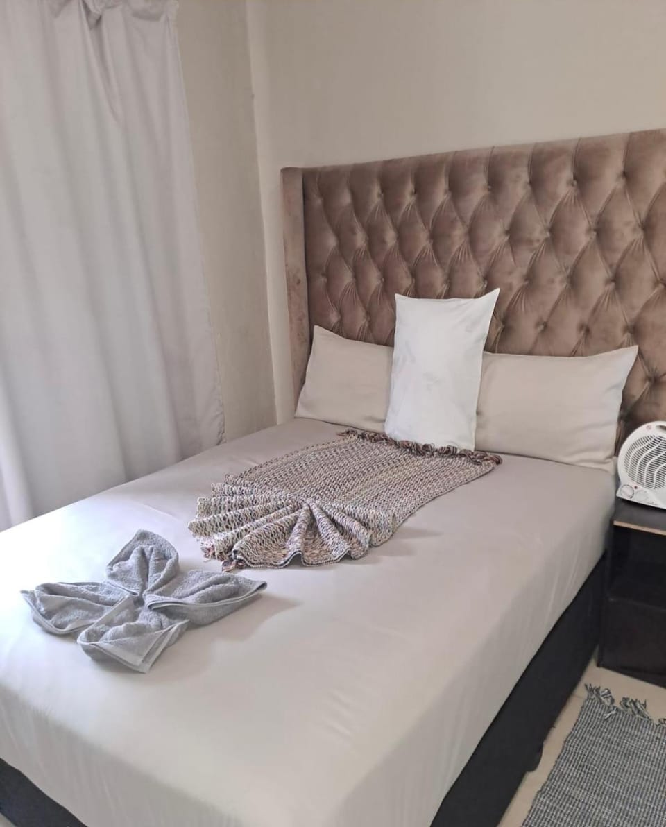 Kwadines Accommodation Bed and Breakfast in KwaZulu-Natal