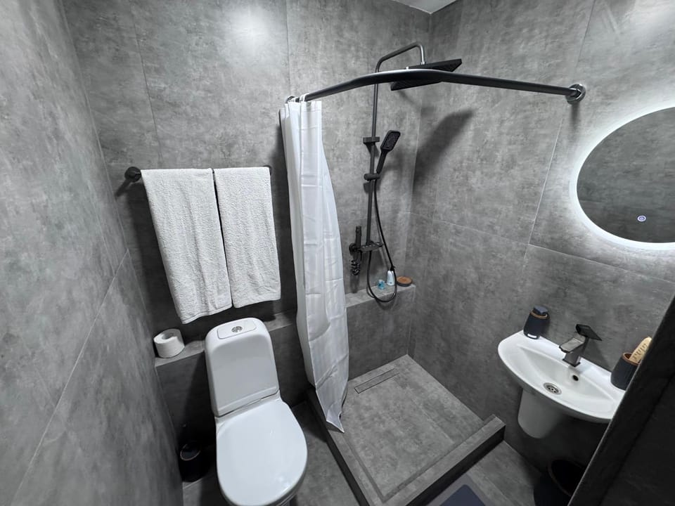 Dream House Bed and Breakfast in Yerevan