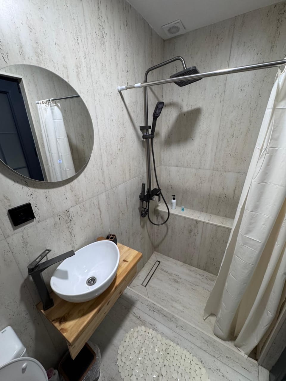 Dream House Bed and Breakfast in Yerevan