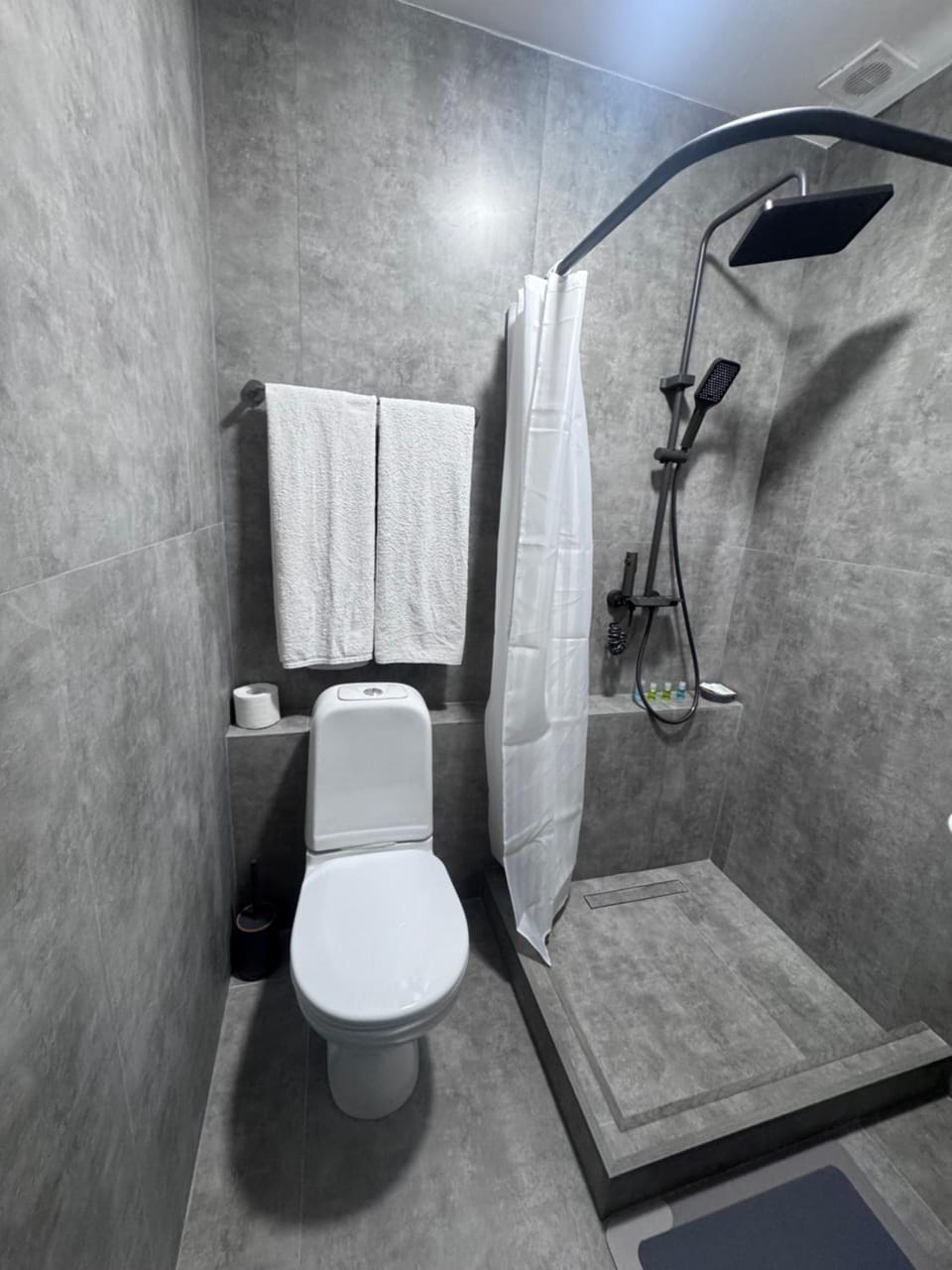 Dream House Bed and Breakfast in Yerevan
